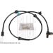 Blue Print Sensor, Raddrehzahl ADBP710013