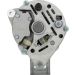 Generator 595.002.055.100 Generator 595.002.055.100