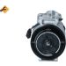 NRF Kompressor, Klimaanlage EASY FIT 320046