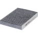 Hengst Filter Filter, Innenraumluft E3952LC
