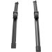 BOSCH A 104 S Scheibenwischer Aerotwin 3 397 014 118