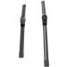 BOSCH A 392 S Scheibenwischer Aerotwin 3 397 007 392 BOSCH A 392 S Scheibenwischer Aerotwin 3 397 007 392