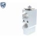 Vemo Expansionsventil, Klimaanlage Expert Kits + V15-77-0006