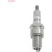 Denso Zündkerze Nickel W20ESR-U