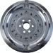 SACHS 2290 601 022 Kupplungssatz ZMS Modul SACHS 2290 601 022 Kupplungssatz ZMS Modul