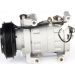 Kompressor, Klimaanlage 89351