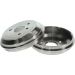 Bremstrommel 0 986 477 103 Bremstrommel 0 986 477 103