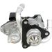 Metzger AGR-Ventil 0892714