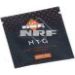 NRF Sensor, Abgastemperatur EASY FIT 707018