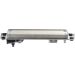 Mahle Ölkühler, Automatikgetriebe BEHR Premium Line CLC 182 000P Mahle Ölkühler, Automatikgetriebe BEHR Premium Line CLC 182 000P