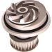 Wasserpumpe 47-0024 Wasserpumpe 47-0024