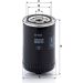 Mann-Filter Ölfilter W 940 Mann-Filter Ölfilter W 940