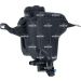 NRF Ausgleichsbehälter, Kühlmittel EASY FIT 454103