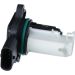 Luftmassenmesser 366342 Luftmassenmesser 366342