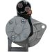 PSH Starter +Line Original 160.563.113.080