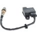 Partikelsensor 0 281 007 515 Partikelsensor 0 281 007 515