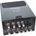 Relais, Kraftstoffpumpe V30-71-0026 Relais, Kraftstoffpumpe V30-71-0026