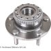 Blue Print Radlagersatz ADG08368