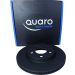 QUARO Bremsscheibe QD5281HC QUARO Bremsscheibe QD5281HC