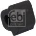febi bilstein Lagerung, Stabilisator 194731 febi bilstein Lagerung, Stabilisator 194731