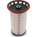 MANN-FILTER PU 8028 Kraftstofffilter Filtereinsatz MANN-FILTER PU 8028 Kraftstofffilter Filtereinsatz
