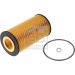 FEBI BILSTEIN 101330 Ölfilter
