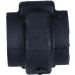 Maxgear Lagerung, Stabilisator 72-1334 Maxgear Lagerung, Stabilisator 72-1334