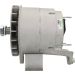Generator 556.026.120.010 Generator 556.026.120.010