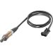 BOSCH Lambdasonde 0 258 986 601 BOSCH Lambdasonde 0 258 986 601