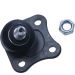 Maxgear Trag-/Führungsgelenk 72-0479