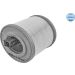 Luftfilter 612 321 0025