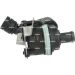 NRF Zusatzwasserpumpe (Kühlwasserkreislauf) EASY FIT 390095