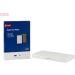 Denso Filter, Innenraumluft DCF463P