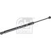 FEBI BILSTEIN 174352 Gasfeder, Koffer-/Laderaum