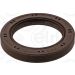 Dichtring 194.990 Dichtring 194.990