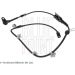 Blue Print Sensor, Raddrehzahl ADG07151
