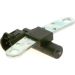 BOSCH Impulsgeber, Kurbelwelle 0 986 280 411