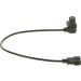 BOSCH Impulsgeber, Kurbelwelle 0 281 002 191