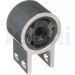 Lagerung, Lenker TD1670W Lagerung, Lenker TD1670W