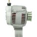 Generator 195.558.100.050 Generator 195.558.100.050