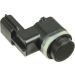 Metzger Sensor, Einparkhilfe 0901297