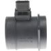Luftmassenmesser 0 280 218 488 Luftmassenmesser 0 280 218 488