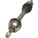 Maxgear Antriebswelle 49-0904
