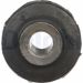 Lagerung, Lenker TD1708W Lagerung, Lenker TD1708W