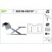 Valeo Fensterheber 850187