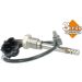 Sensor, Abgastemperatur 707138 Sensor, Abgastemperatur 707138
