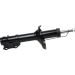 Stoßdämpfer 11-0179 Stoßdämpfer 11-0179