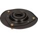 Maxgear Reparatursatz, Federbeinstützlager 72-3211