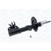 Magneti Marelli Stoßdämpfer 351947070100