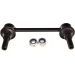 Stange/Strebe, Stabilisator 72-1479 Stange/Strebe, Stabilisator 72-1479